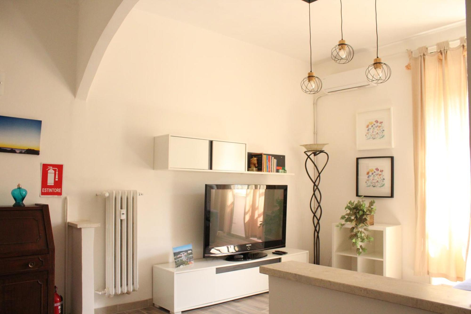 Apartment Flaminio Rom Exteriör bild