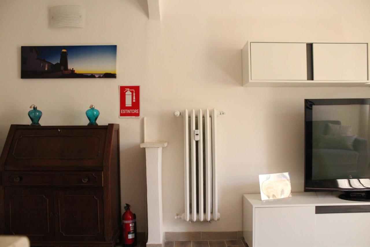Apartment Flaminio Rom Exteriör bild